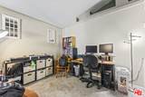 19940 Athenon Ave - Photo 12