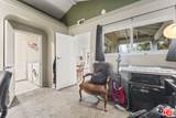 19940 Athenon Ave - Photo 13