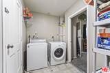 19940 Athenon Ave - Photo 14