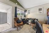 19940 Athenon Ave - Photo 15