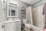 19940 Athenon Ave - Photo 16