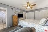 19940 Athenon Ave - Photo 19
