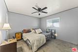 19940 Athenon Ave - Photo 21
