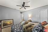 19940 Athenon Ave - Photo 22