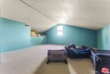 19940 Athenon Ave - Photo 26