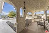 19940 Athenon Ave - Photo 27