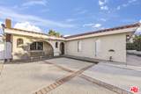 19940 Athenon Ave - Photo 28
