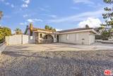 19940 Athenon Ave - Photo 29