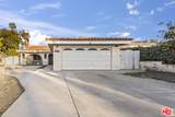 19940 Athenon Ave - Photo 30