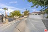 19940 Athenon Ave - Photo 32