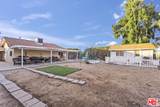 19940 Athenon Ave - Photo 35