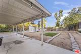 19940 Athenon Ave - Photo 36