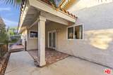 19940 Athenon Ave - Photo 37