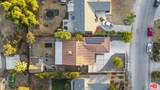19940 Athenon Ave - Photo 40