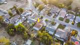 19940 Athenon Ave - Photo 41