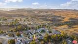 19940 Athenon Ave - Photo 42