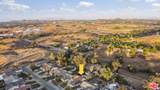 19940 Athenon Ave - Photo 43