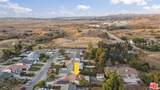 19940 Athenon Ave - Photo 45