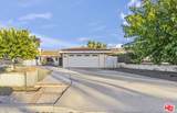 19940 Athenon Ave - Photo 47
