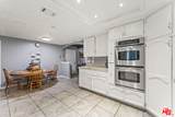 19940 Athenon Ave - Photo 8