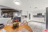 19940 Athenon Ave - Photo 9
