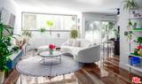 6000 Canterbury Dr - Photo 1