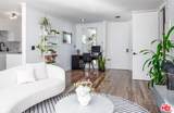 6000 Canterbury Dr - Photo 11