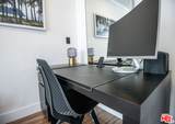 6000 Canterbury Dr - Photo 12