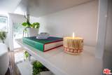 6000 Canterbury Dr - Photo 14