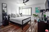 6000 Canterbury Dr - Photo 16