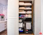 6000 Canterbury Dr - Photo 17