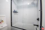 6000 Canterbury Dr - Photo 19