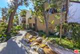 6000 Canterbury Dr - Photo 20