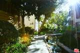 6000 Canterbury Dr - Photo 21