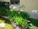 6000 Canterbury Dr - Photo 23