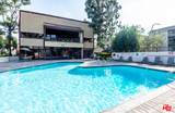 6000 Canterbury Dr - Photo 25