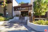 6000 Canterbury Dr - Photo 26