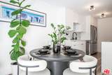 6000 Canterbury Dr - Photo 4