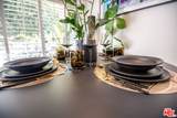 6000 Canterbury Dr - Photo 5