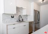 6000 Canterbury Dr - Photo 6