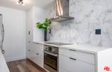 6000 Canterbury Dr - Photo 8