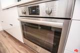6000 Canterbury Dr - Photo 9