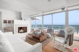 24554 Malibu Rd - Photo 1