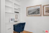 24554 Malibu Rd - Photo 11