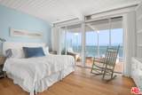 24554 Malibu Rd - Photo 12