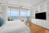 24554 Malibu Rd - Photo 13