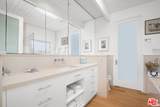 24554 Malibu Rd - Photo 14