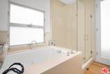 24554 Malibu Rd - Photo 15