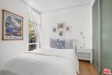 24554 Malibu Rd - Photo 17