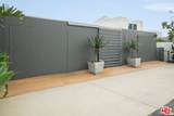 24554 Malibu Rd - Photo 2